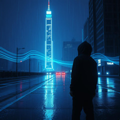 SOME NIGHTS I MISS MYSELF