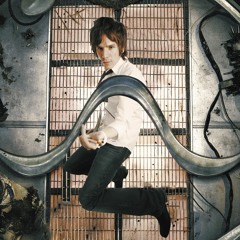 Lady Gaga vs. Modjo - Free Lady (Hear Me Tonight) [Mashup]