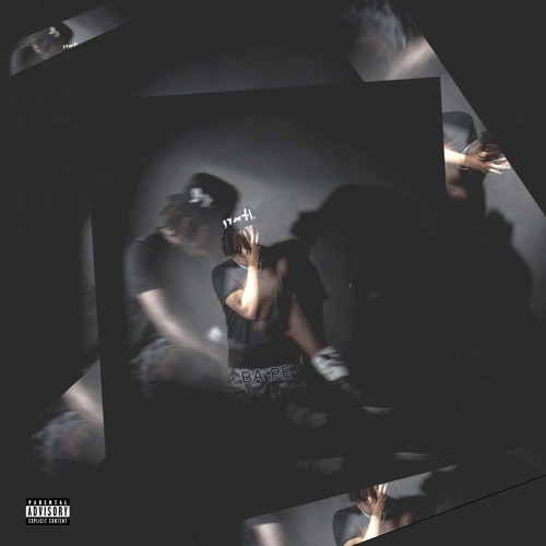 Stream Shivers. (Prod.greg ehr) by Jus Ankh | Listen online for free on ...