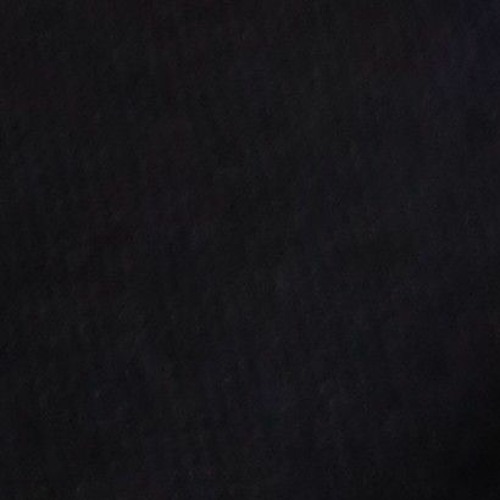 𝑰 𝒃𝒊𝒕 𝒕𝒉𝒆 𝒂𝒑𝒑𝒍𝒆 '𝒄𝒂𝒖𝒔𝒆 𝑰 𝒍𝒐𝒗𝒆𝒅 𝒚𝒐𝒖...