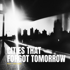 Midnight Forever