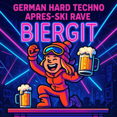 Biergit