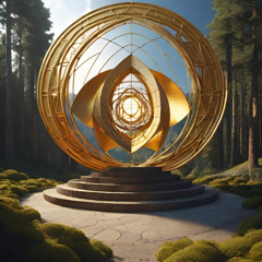 Sacred Geometry