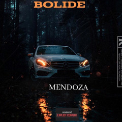 Mendoza -Bolide