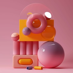 Rubber Oh - Nothing