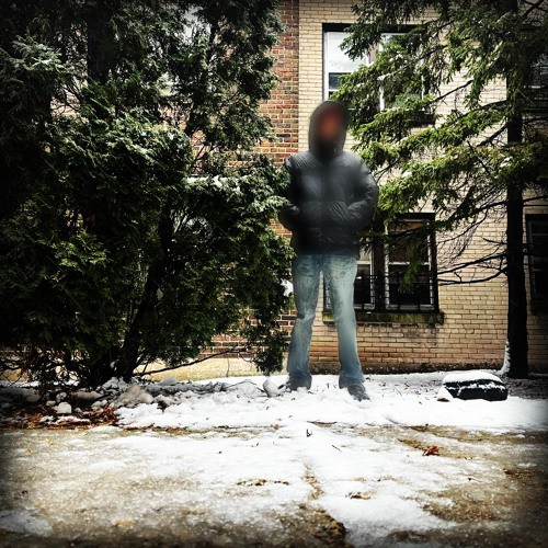 Winter Samples 2024 (feat. DG Beats, ej, KapeThaGoat, & XanGang)