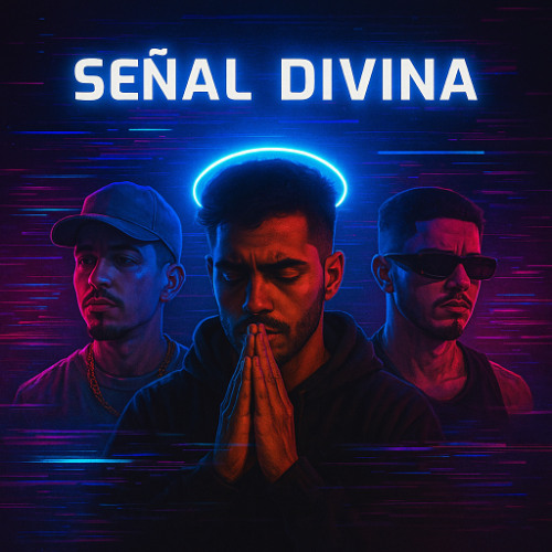 Señal Divina