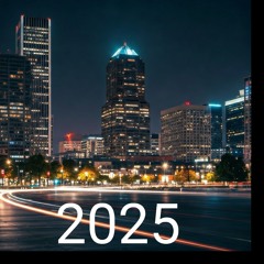 2025