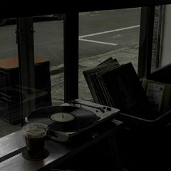 the other side of paradise