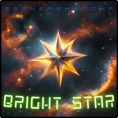 Bright Star