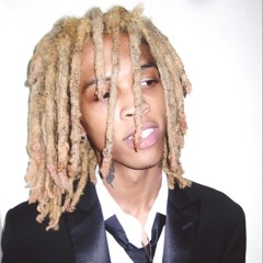 $I $feel $like $prettifun 2 (m1lton)