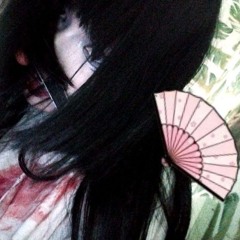 vampire @restless @r0pd