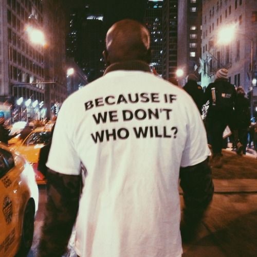 SYNCHI - UNREALSTIC P. ITSSAINCE x GOKUDOMVP
