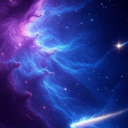 Magnetic Field