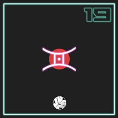 EPISODE 19