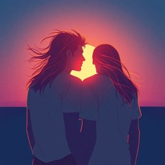 Love Walked In (cover)