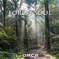 Forrest Soul - OMCB
