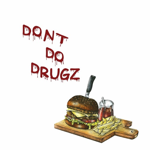 Veeze - Not A Drill (Freestyle)