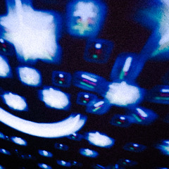 Sponti Late Night Trash Set