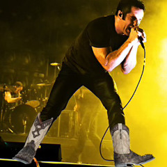 closer to gator boots