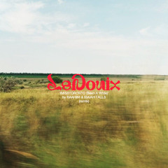 IMISSTORONTO (Been a While)- RAAHiiM & ISAIAH FALLS (LeDouix Remix)
