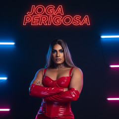 Joga, perigosa