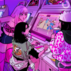 she playin games freestyle ft tomeazy