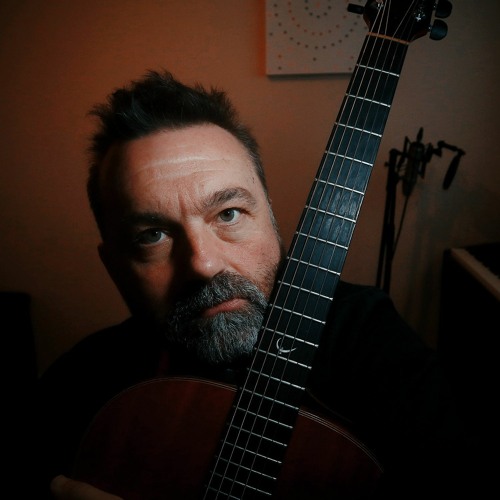 Stream Black Pearl original song by Alan Ready music | Listen online ...
