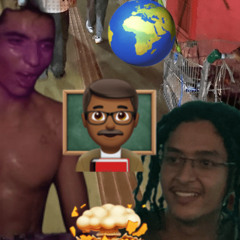 AUGB2BENNi set at fatec