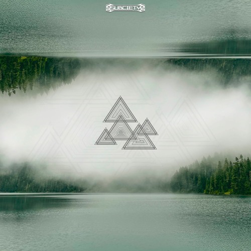 huck.jorris - Disquiet [Subciety Premiere]