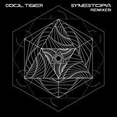 Cool Tiger - Atlas (David Scopes Remix) [Premiere | Junction Records]