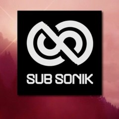 Marshmello ft Khalid - Silence (Sub Sonik Remix)