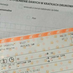 intercity (nepphh)