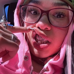 Wild wild