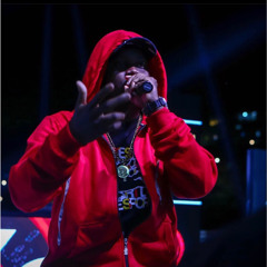 MC SACI- NOS E CONTRA A VIOLENCIA  (DJ AG)