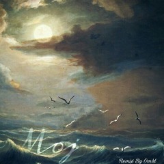 Ali Sorena ft Sadegh - Moj