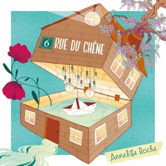 Si j'étais je serais