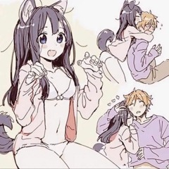 передоз - cupsize sped up