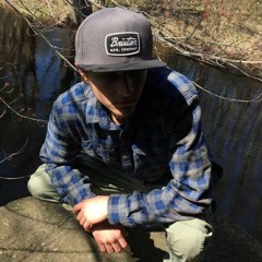 Trip Down To Florida