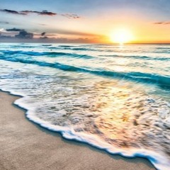 01 SUMMER HOUSE MIX 2020