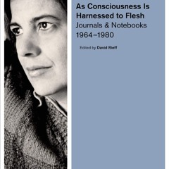 ⚡PDF❤ As Consciousness Is Harnessed to Flesh: Journals and Notebooks, 1964-1980