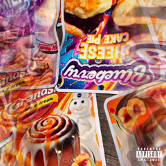 sativa (prod. by okayypablo)