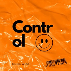 Control (Bandcamp)