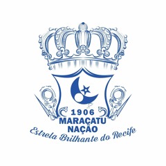 Oficina Estrela  Brilhante - Mestre Fabinho (Parte 5)