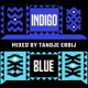 on Tandje Erbij #15 | DEFQON 2023 BLUE &amp; INDIGO | Warm Up Mix