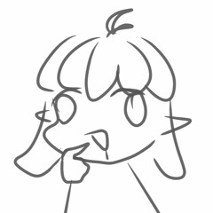 드리밍츄츄