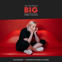 Little Book Of Big Emotions Self Help PLR Audio Sample