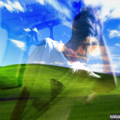 rollupresin - beyond life and death [IGB + 4EVER8TEEN + DJ GREN8DE]