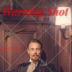 Warning Shot (Prod. ESKRY)