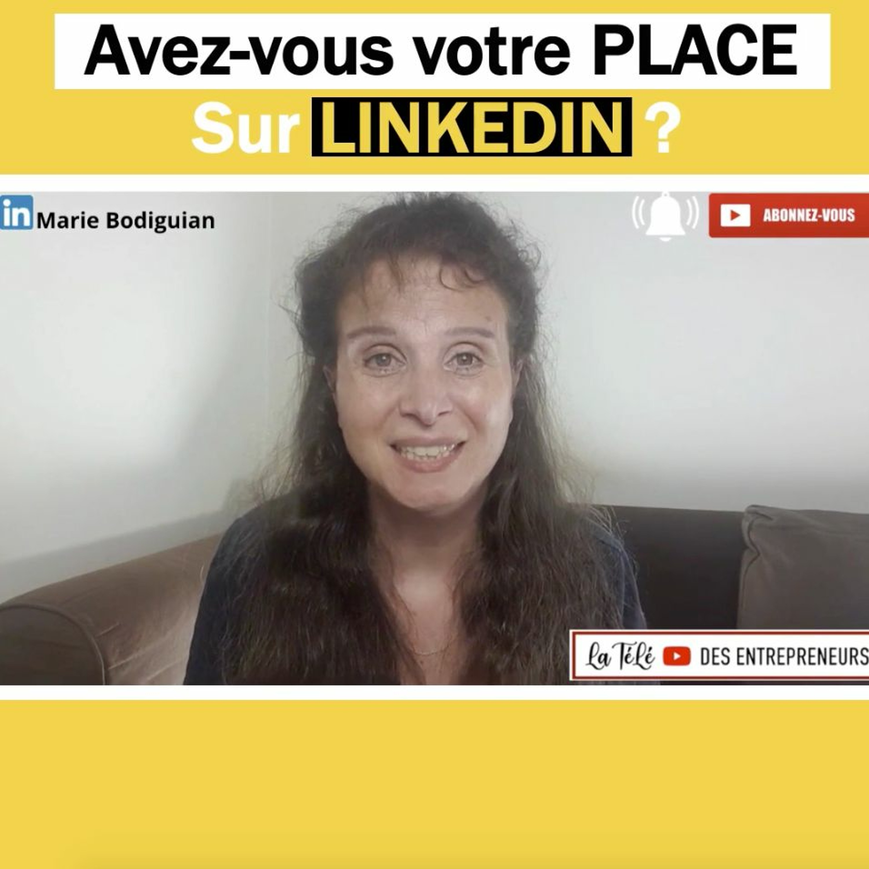 Chronique